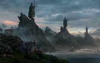 If This Wallpaper Resolution Smaller Then Your Screen
