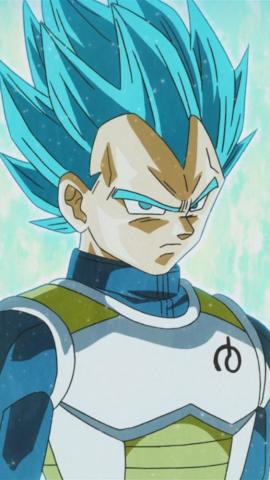 Ssb Vegeta Vs Golden Frieza Wallpaper Teahub Io