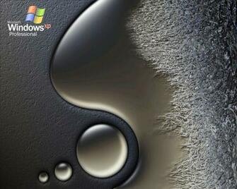 Pics Photos Good Desktop S
