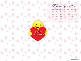 Pictures Background For Desktop Calendar Background