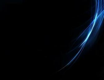 Blue Cool iPad Mini Wallpaper Photo Background