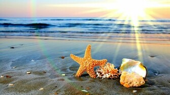 Summertime Background Wallpaper HD Background Desktop