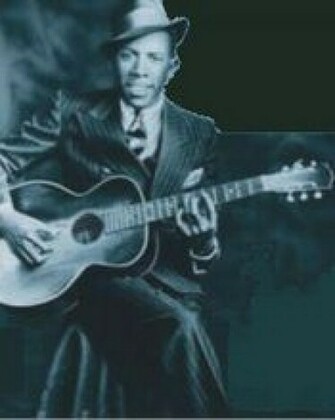 Robert Johnson Pictures Wallpaper Gallery Photos Biography