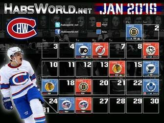 January Desktop Wallpaper Calendar By Del Johnson