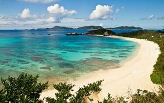 Top Wallpaper Image Best Beaches In World