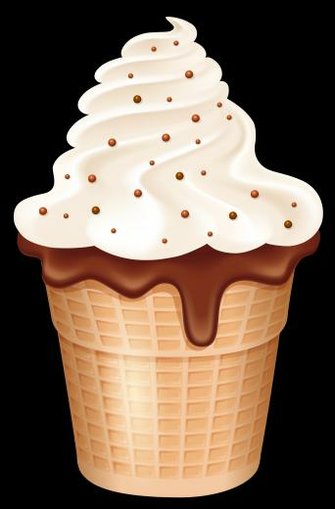Ice Cream Cup Cornet Picture Gallery Yopriceville High