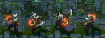 Dragon Blade Riven Actualizada HD Walls Find Wallpaper