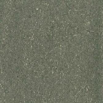Hozo Sterling Mica Wallpaper Swatch Contemporary By