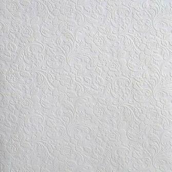 Shop Sunworthy Paintable Wallpaper At Lowes