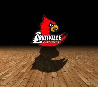 Louisville Wallpaper