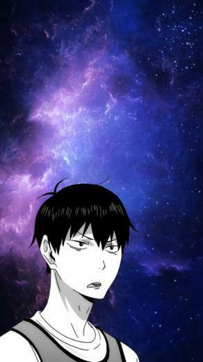 iPhone Wallpaper
