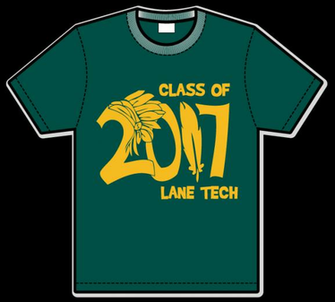 Class Of Shirt Designs T