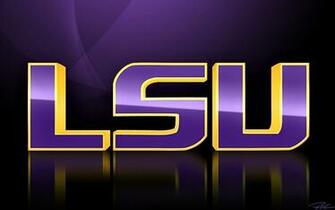 Lsu Tigers Wallpaper HD Wide