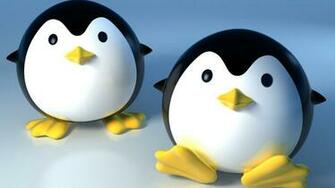 3d Cartoon Wallpaper HD