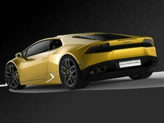 Tags Huracan Lp610 Parts Image