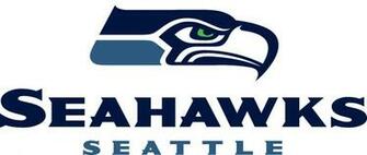 Related Logos For Seattle Seahawks Logo