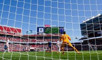 San Jose Vs Orlando City Player Ratings Prost Amerika