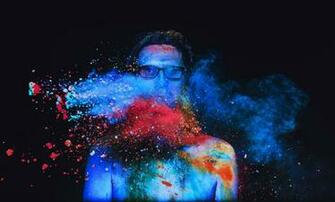 Steven Wilson S New Album To The Bone Out On August