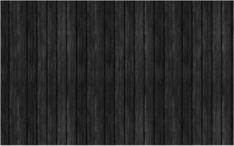 Malaysian Blackwood The Wood Database Lumber Identification