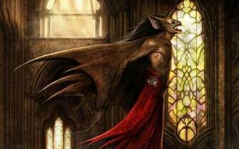Horror Movies Wallpaper