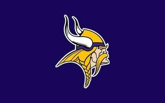 Vikings Wallpaper