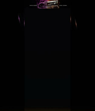 Wiccan iPhone Wallpaper Deviantart More Like Wicca Raziel