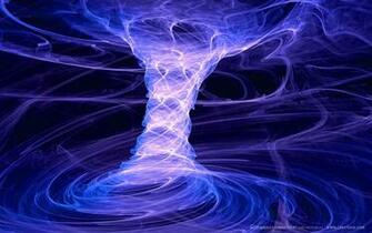 Cool Wallpaper That Moves Coolz HD
