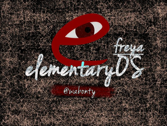 Elementaryos Wallpaper Sourceforge Net