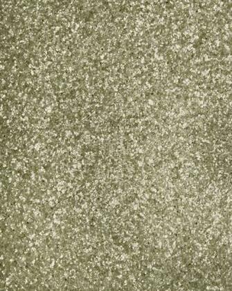 Stone Gray Mica Wall Covering Wallpaper By Washington