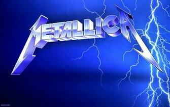 Metallica Wallpaper Best Cars Res
