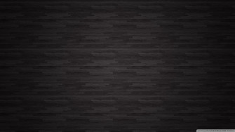 Wallpaper
