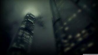Desktop Imac Background Forums