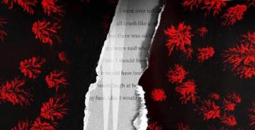 Billy Summers Cover Art Revealed For Brand New Stephen King Book