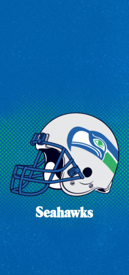 iPhone Wallpaper Helmet Position Swap Request Just A Humble