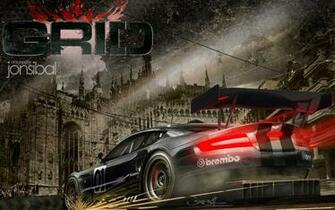 HDjpg Crysis Game Wallpaper Full HD 1080p