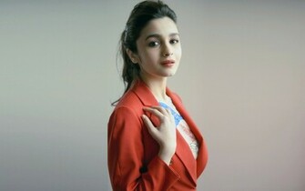 Actress New HD Wallpaper