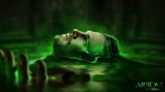 Wallpaper Arrow Oliver Queen Stephen Amell HD