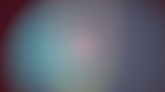 Cool Plain Background