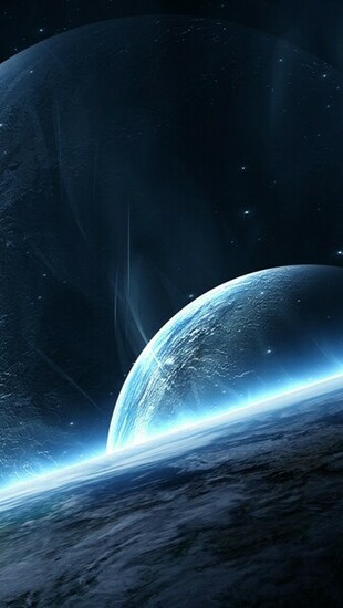 Air Jordan Wallpaper iPhone
