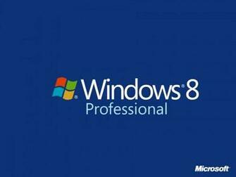 Wallpaper HD Hq Background Windows