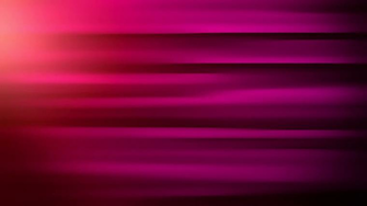 Slow Shifting Purple Background Motion Storyblocks Video