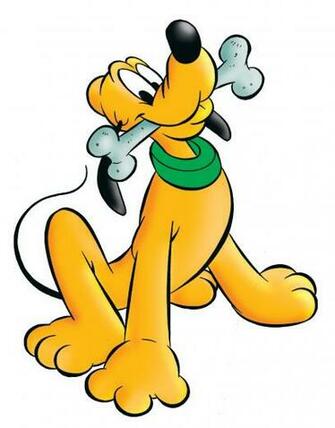 Cartoon Characters HD Wallpaper In Cartoons Imageci