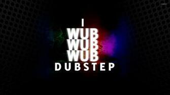 Dubstep Wallpaper