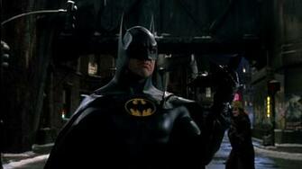 Batman Returns Jpg