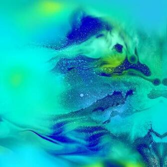 Samsung Galaxy M40 Stock Wallpaper