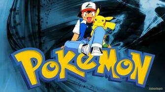 Pokemon Wallpaper Barbaras HD