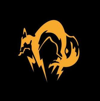 Fox Vs Xof