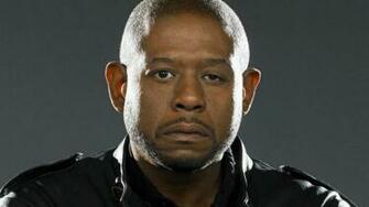 Forest Whitaker HD Wallpaper 7wallpaper Net
