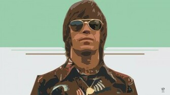 Chuck Norris Desktop Pc And Mac Wallpaper