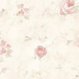 All Products Home Decor Wall Wallpaper